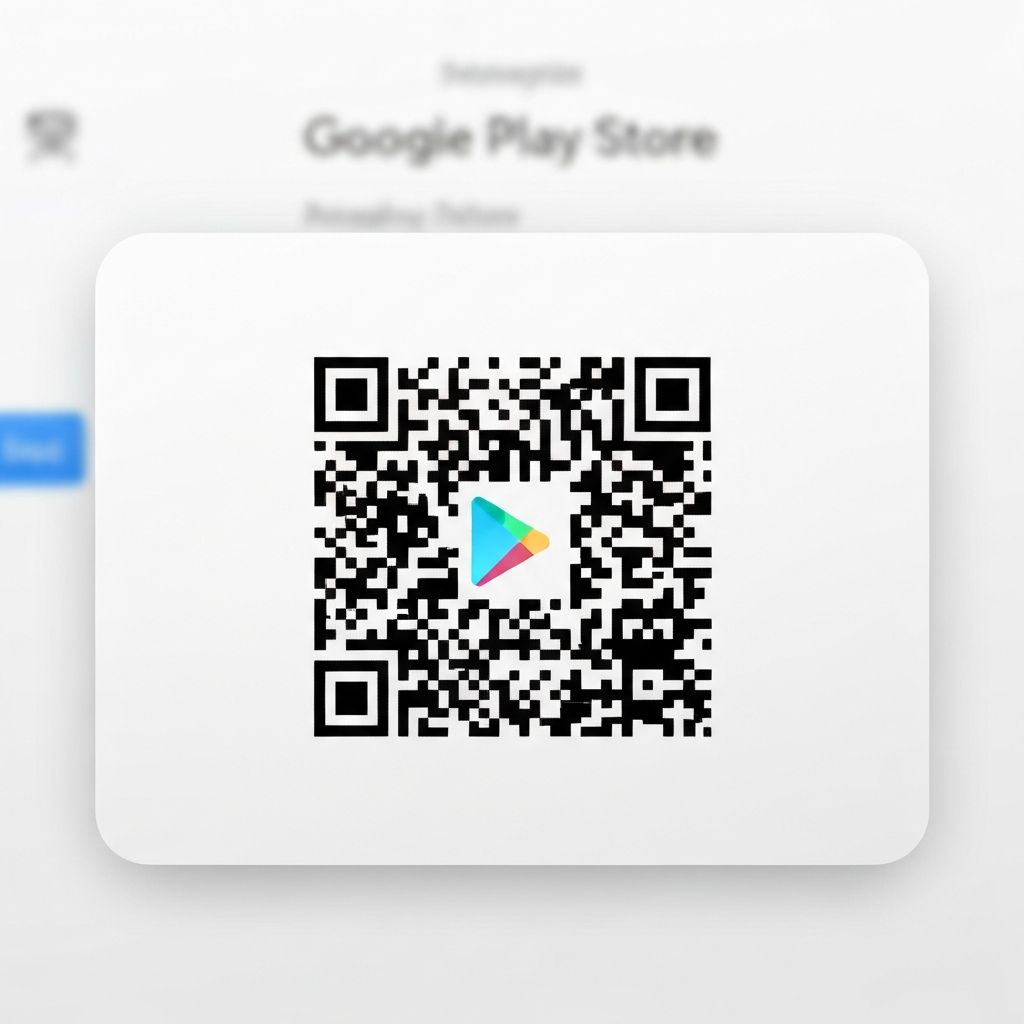 Escanea para descargar REVIT en Google Play